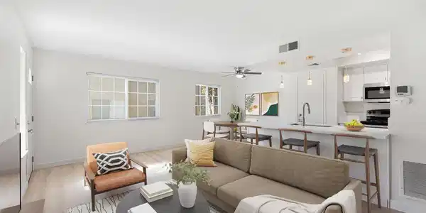 72644 Raven Road