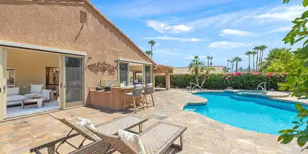 47260 Rose Sage Court