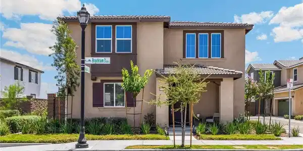 2548 Brockram Drive