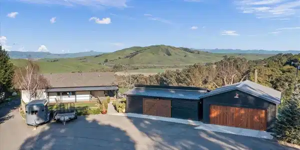 1535 School Road