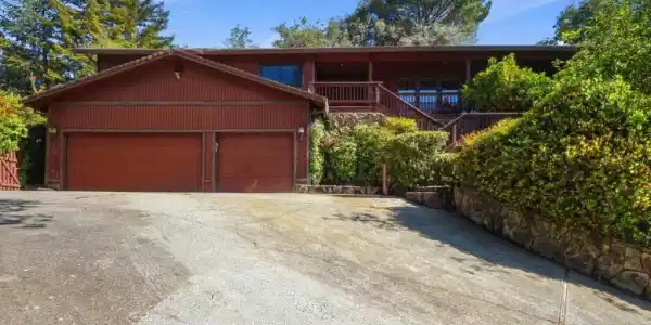 12387 Incline Drive