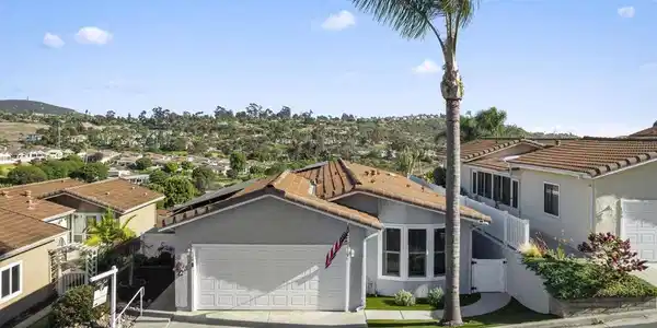 2010 W San Marcos Blvd #128