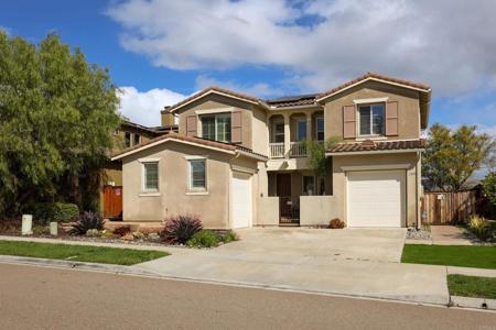 1595 Quiet Trail Drive