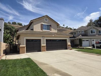 16561 Celadon Court