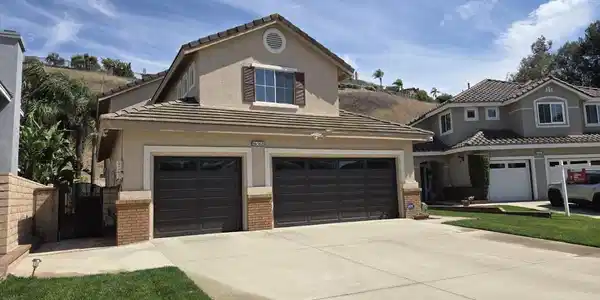 16561 Celadon Court