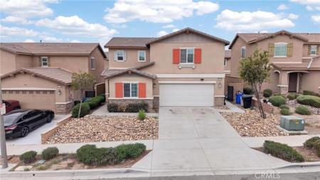 7360 Flagstone