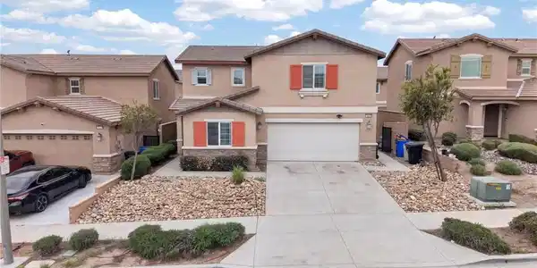 7360 Flagstone