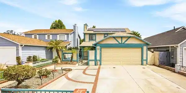 948 Manzanita