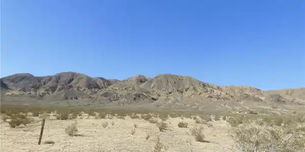 0 Palma Vista