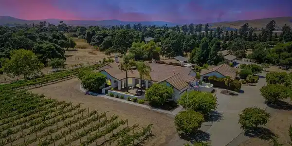 1152 Little River Drive