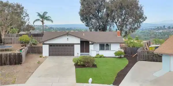 1768 Henderson Court