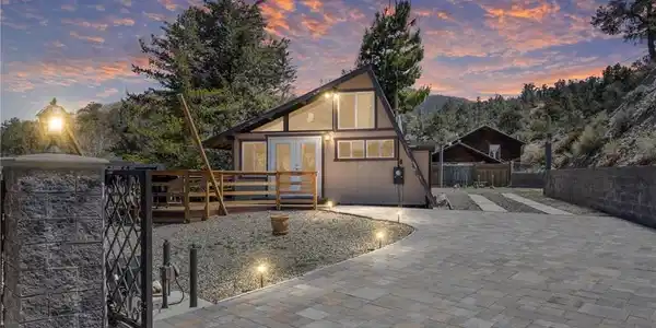 6822 Lakeview Drive