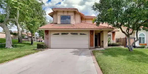 1188 W Van Koevering