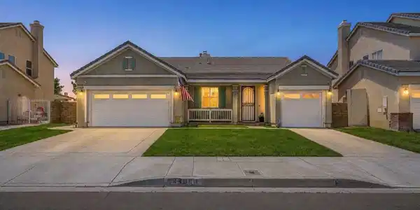 44853 Normandy Lane