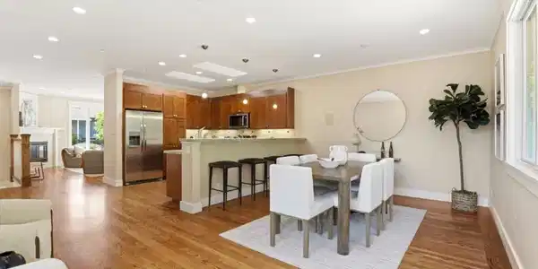 1242 Aspen Drive
