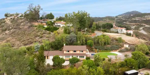 26337 Sky Drive