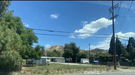 10307 Foothill