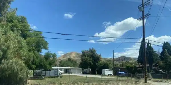 10307 Foothill