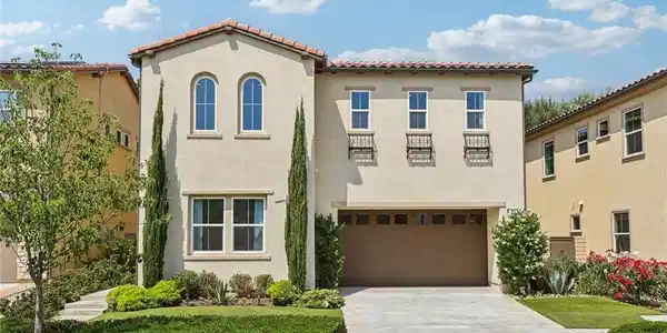 285 Pinnacle Drive
