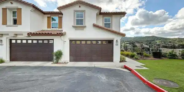 13210 N Peak Vista Dr