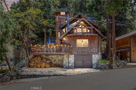 9323 Cedar Dr.