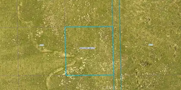 0 135 W Avenue C-10