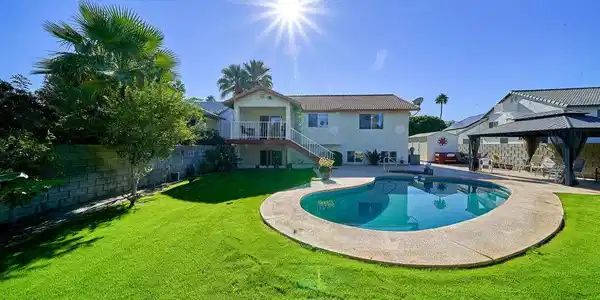 68920 Minerva Road