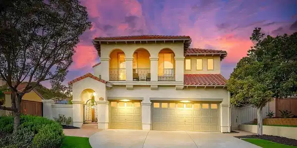 11681 Cypress Canyon Rd