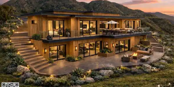 5942 Busch Drive