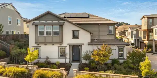 1721 Tierra Ct