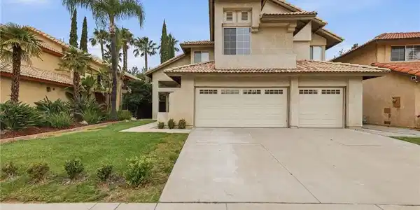 10340 Charwood Court