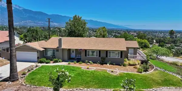7953 Chula Vista Drive