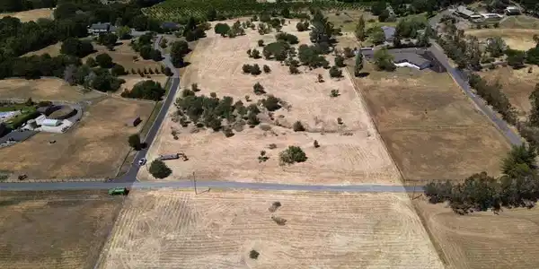 0 Warehill Road