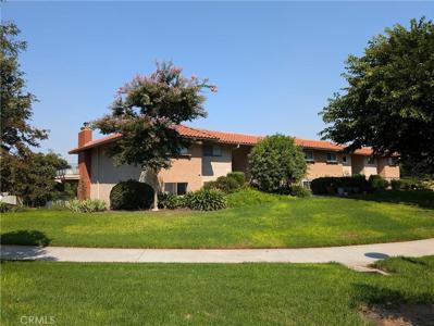3014 Via Buena Vista