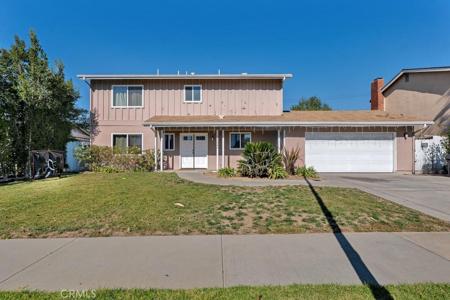 11347 11347 Kelowna Street