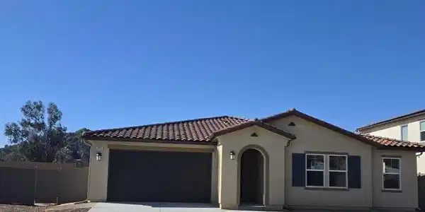 3437 Butler Place