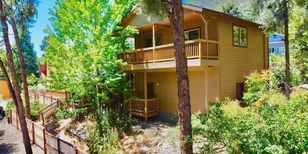 2901 Kodiak Way