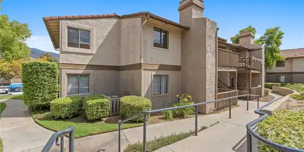 1265 Kendall Dr. # 713