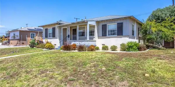 159 E La Verne Ave