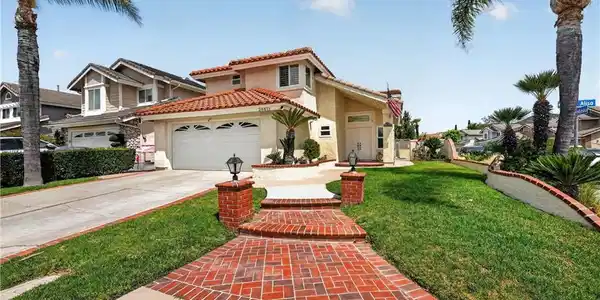 28811 Vista Aliso