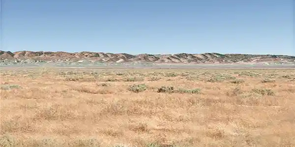 8 Kern River Canal Road