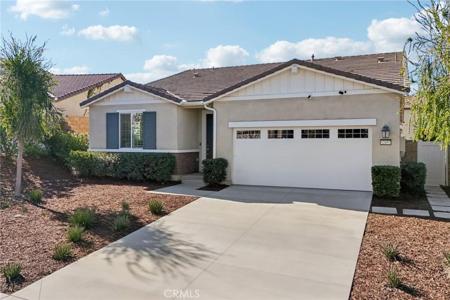 32057 Rambling Court
