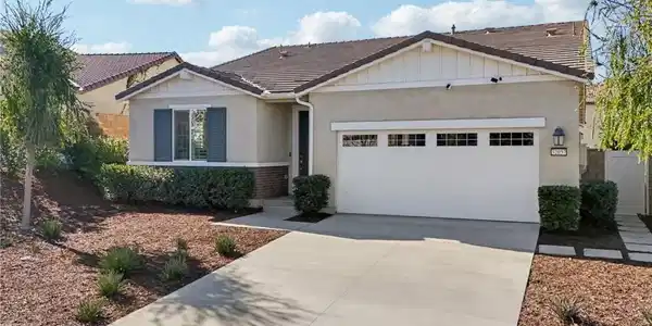 32057 Rambling Court