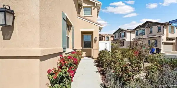 8739 E Sienna Lane