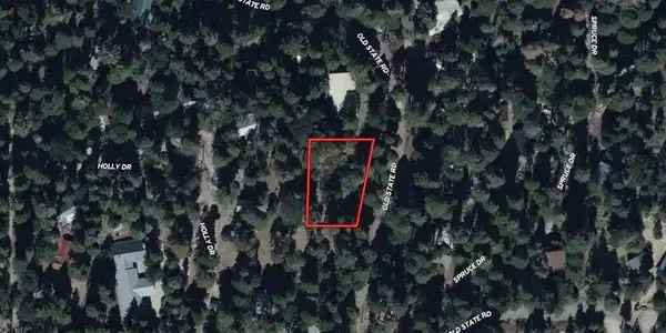 8511 Old State Road