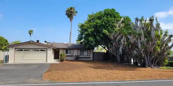 965 Highland Drive