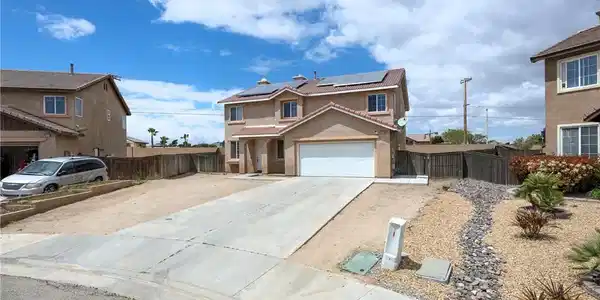 13324 Morningside Street