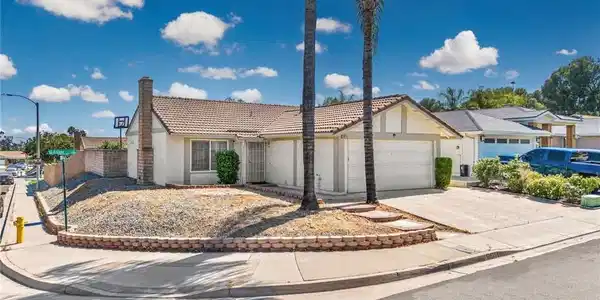 12629 Aster Court