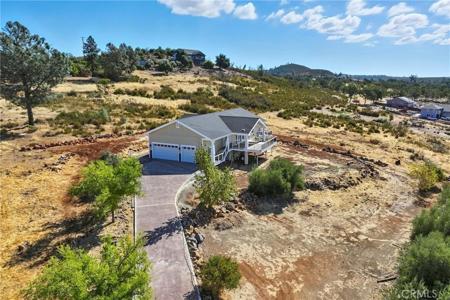 18380 Grizzly Court