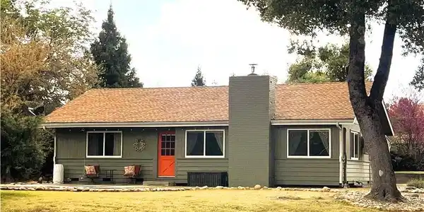5327 Carleton Road